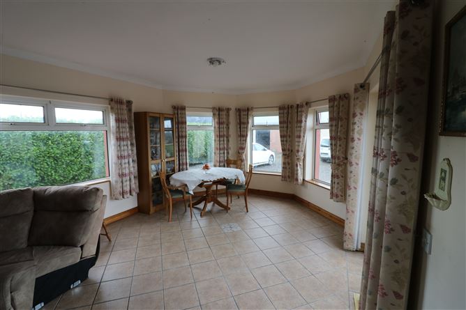 Cloonatleeva, Fohenagh, Ahascragh, Ballinasloe, Galway