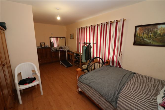 Cloonatleeva, Fohenagh, Ahascragh, Ballinasloe, Galway