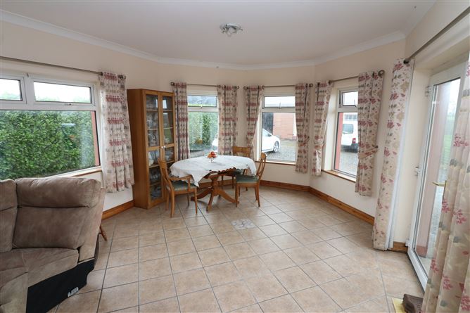 Cloonatleeva, Fohenagh, Ahascragh, Ballinasloe, Galway