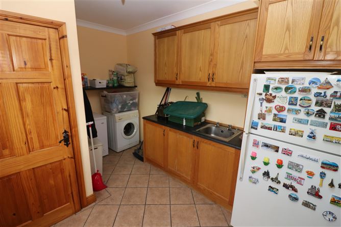 Cloonatleeva, Fohenagh, Ahascragh, Ballinasloe, Galway
