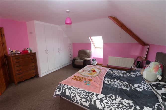 Cloonatleeva, Fohenagh, Ahascragh, Ballinasloe, Galway