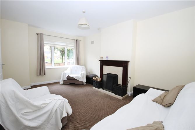 4 Belgard Green, Tallaght, Dublin 24