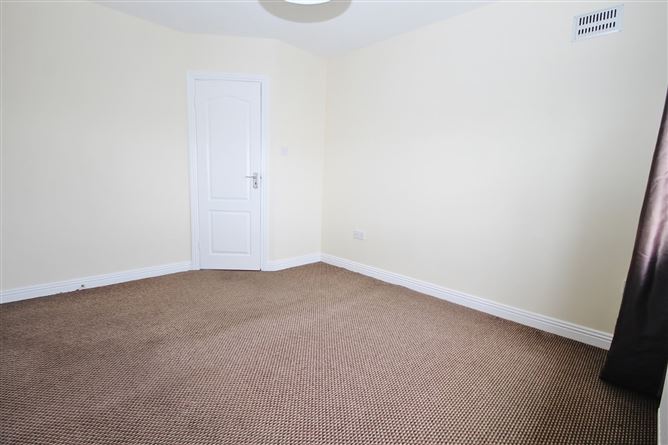 4 Belgard Green, Tallaght, Dublin 24