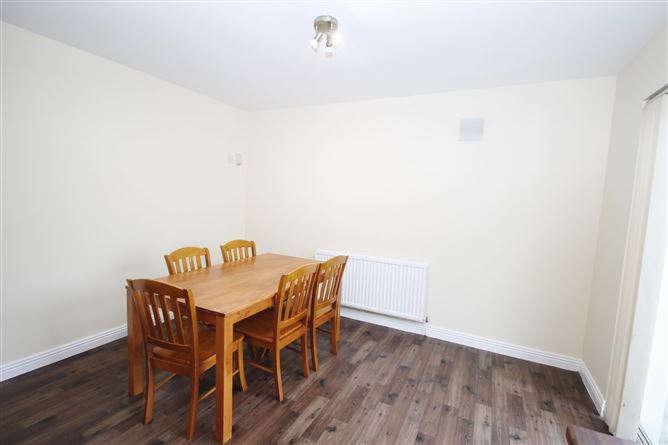 4 Belgard Green, Tallaght, Dublin 24