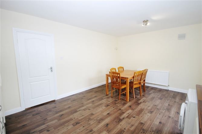 4 Belgard Green, Tallaght, Dublin 24