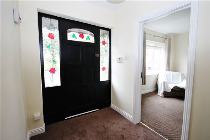 4 Belgard Green, Tallaght, Dublin 24