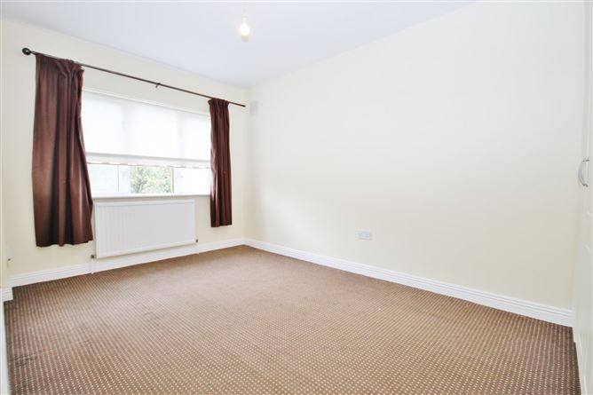 4 Belgard Green, Tallaght, Dublin 24