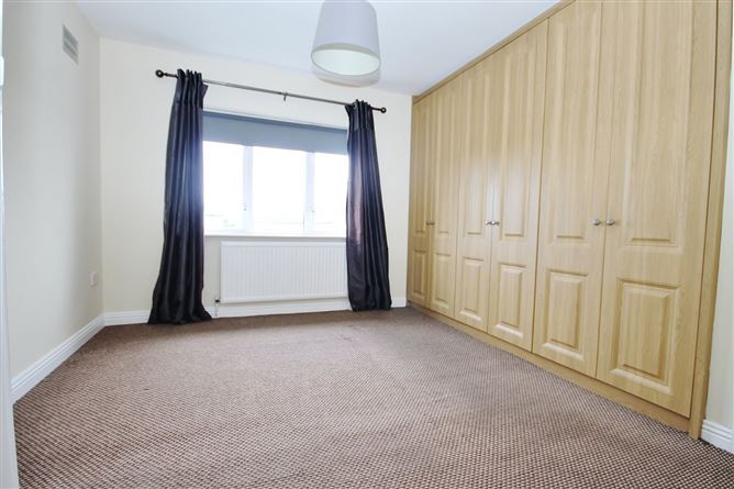 4 Belgard Green, Tallaght, Dublin 24