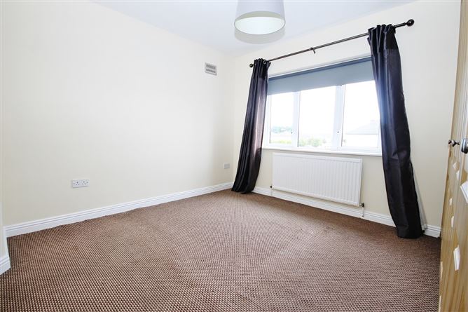 4 Belgard Green, Tallaght, Dublin 24