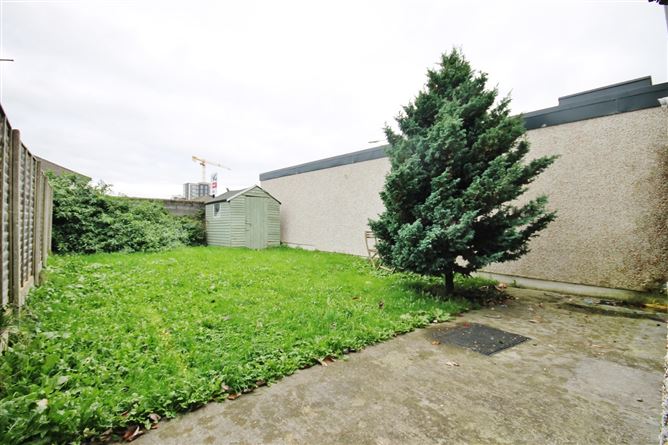 4 Belgard Green, Tallaght, Dublin 24