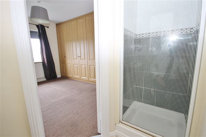4 Belgard Green, Tallaght, Dublin 24