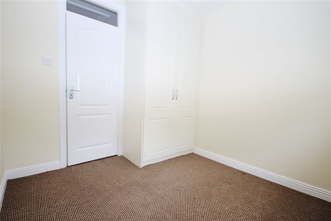 4 Belgard Green, Tallaght, Dublin 24