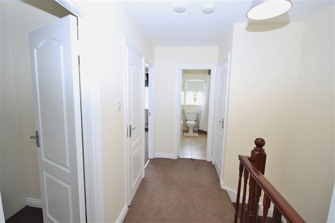 4 Belgard Green, Tallaght, Dublin 24