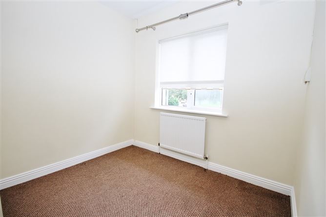 4 Belgard Green, Tallaght, Dublin 24