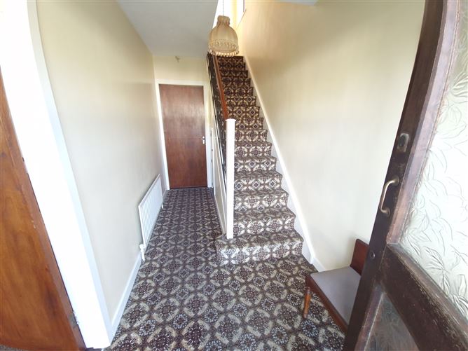 53 Kingsgrove, Athy, Kildare