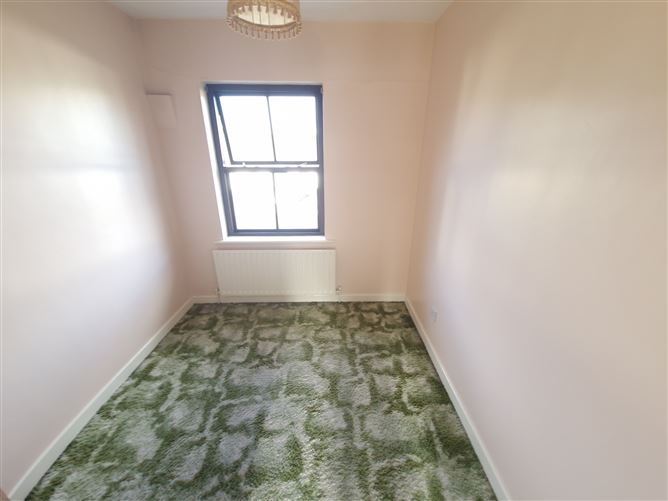 53 Kingsgrove, Athy, Kildare