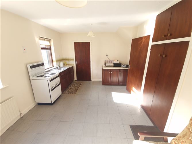 53 Kingsgrove, Athy, Kildare