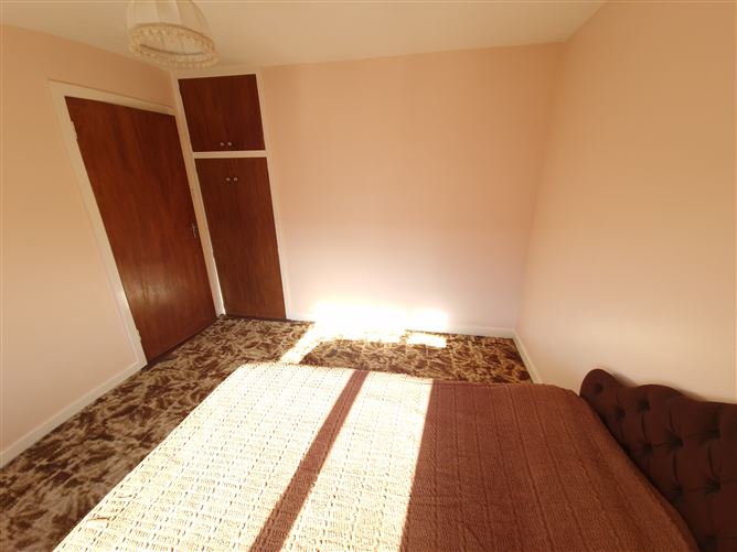 53 Kingsgrove, Athy, Kildare