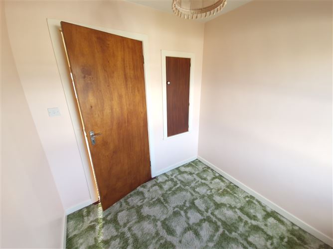 53 Kingsgrove, Athy, Kildare
