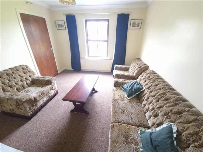 53 Kingsgrove, Athy, Kildare