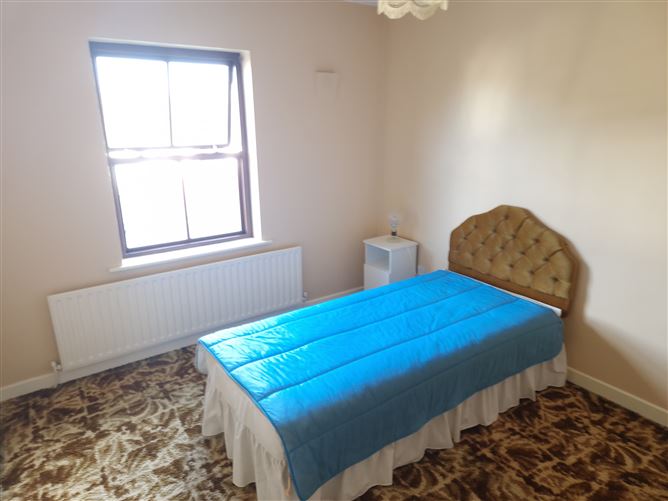 53 Kingsgrove, Athy, Kildare