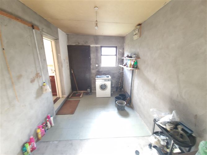 53 Kingsgrove, Athy, Kildare