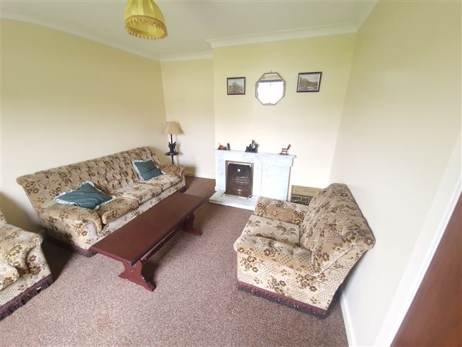 53 Kingsgrove, Athy, Kildare