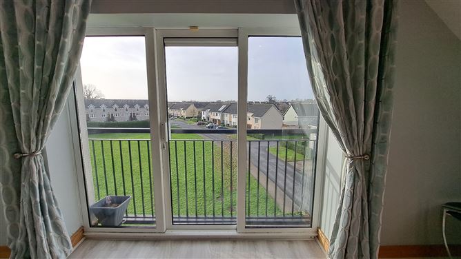 28 Lilys Court, Ongar, Dublin 15
