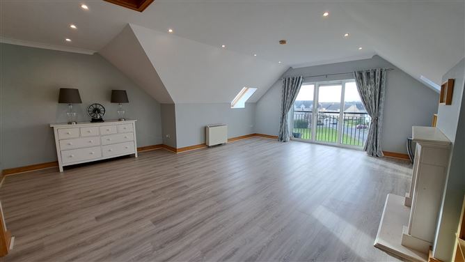 28 Lilys Court Ongar Dublin 15 Robert Lowry Properties 4769686