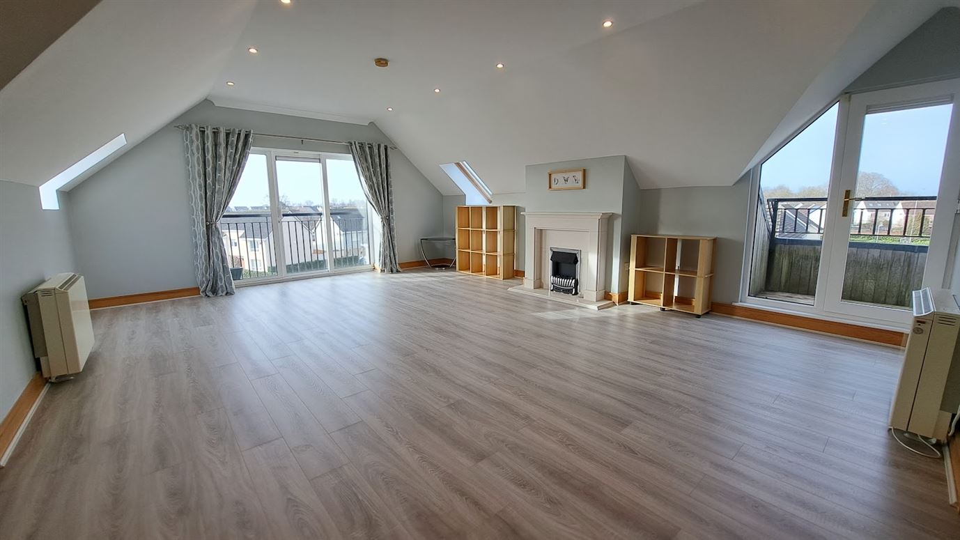 28 Lilys Court, Ongar, Dublin 15