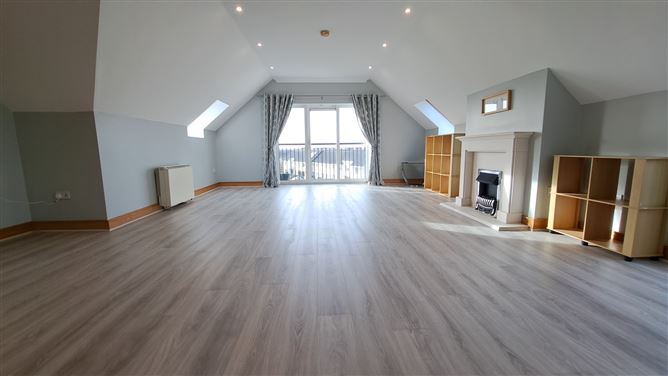 28 Lilys Court, Ongar, Dublin 15