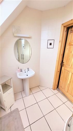 19 River Oaks, Riverstown, Birr, Offaly