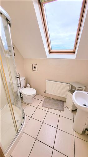 19 River Oaks, Riverstown, Birr, Offaly