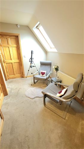 19 River Oaks, Riverstown, Birr, Offaly
