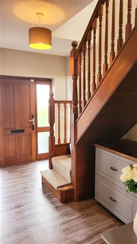 19 River Oaks, Riverstown, Birr, Offaly