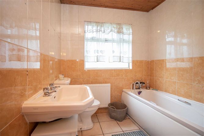 Castlerahan, Ballyjamesduff, Co. Cavan