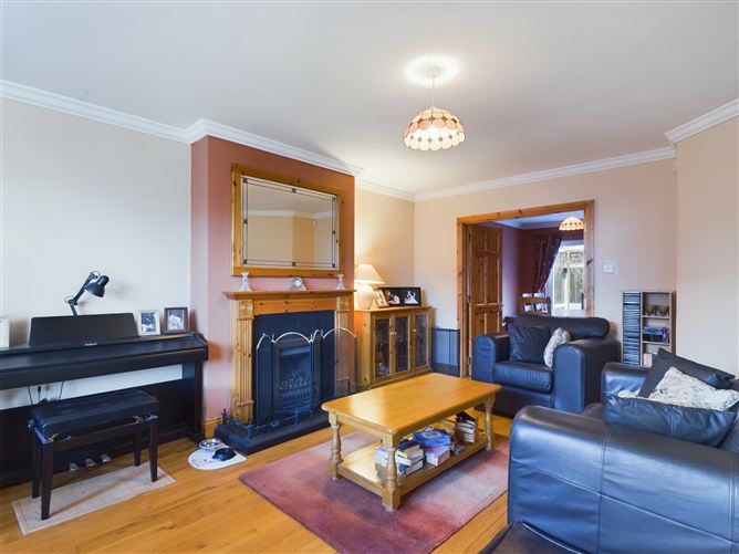23 The Strand, Somerville, Tramore, Waterford