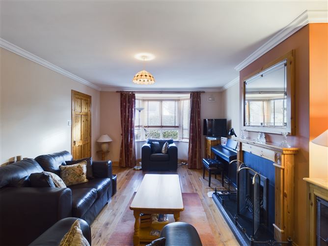 23 The Strand, Somerville, Tramore, Waterford