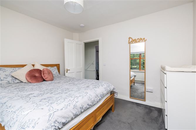 46 Ellenfield Road, Whitehall, Dublin 9