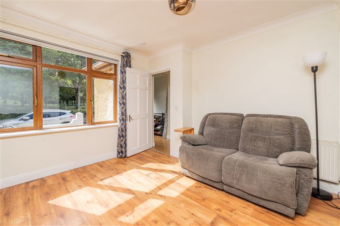 46 Ellenfield Road, Whitehall, Dublin 9