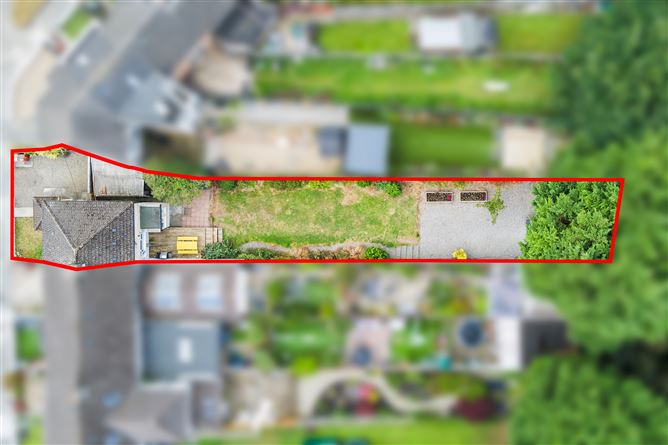 46 Ellenfield Road, Whitehall, Dublin 9