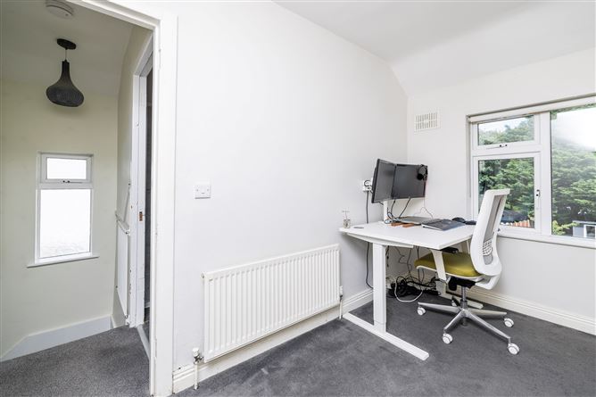 46 Ellenfield Road, Whitehall, Dublin 9