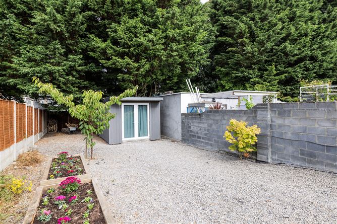 46 Ellenfield Road, Whitehall, Dublin 9