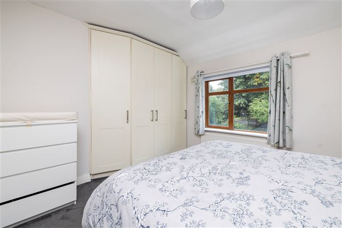 46 Ellenfield Road, Whitehall, Dublin 9