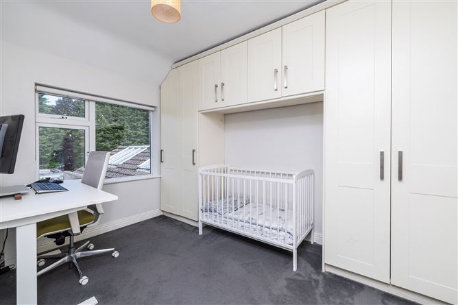 46 Ellenfield Road, Whitehall, Dublin 9