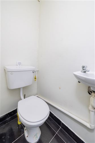 46 Ellenfield Road, Whitehall, Dublin 9