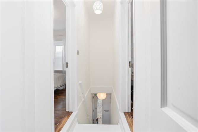 15 Inchicore Terrace South, Inchicore, Dublin