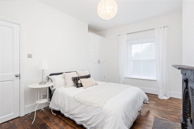 15 Inchicore Terrace South, Inchicore, Dublin