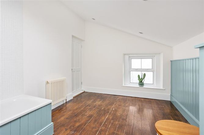 15 Inchicore Terrace South, Inchicore, Dublin