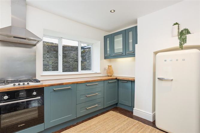 15 Inchicore Terrace South, Inchicore, Dublin